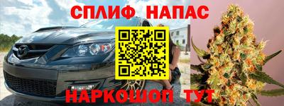индика Можайск