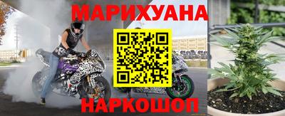 индика Можайск