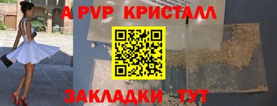 индика Можайск