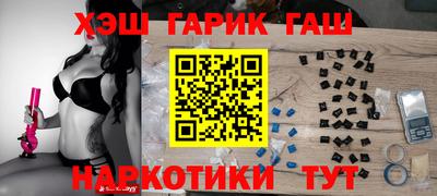 индика Можайск